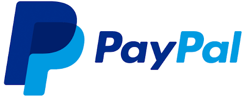 pay with paypal - The Elder Scrolls Store